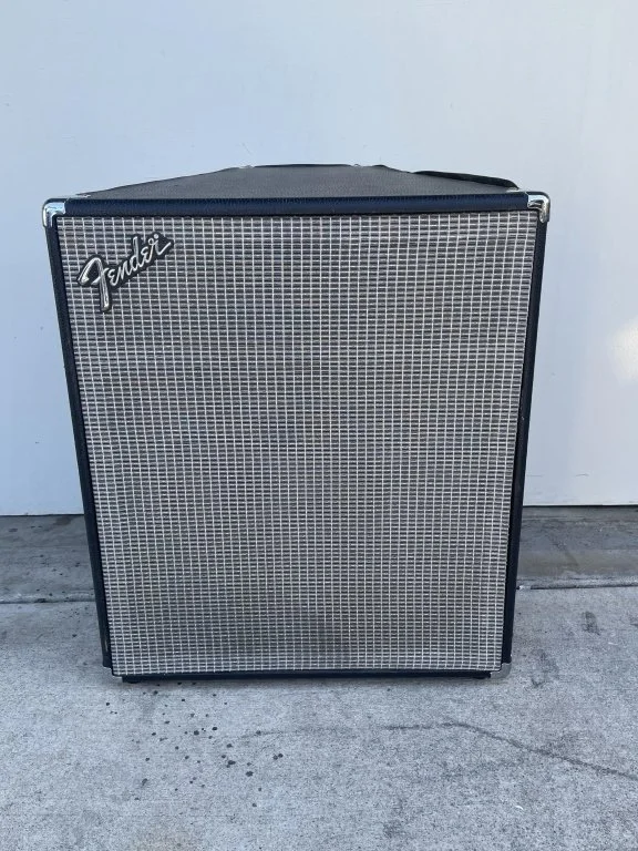 065 - 332h Large Fender speaker 115XP.jpg