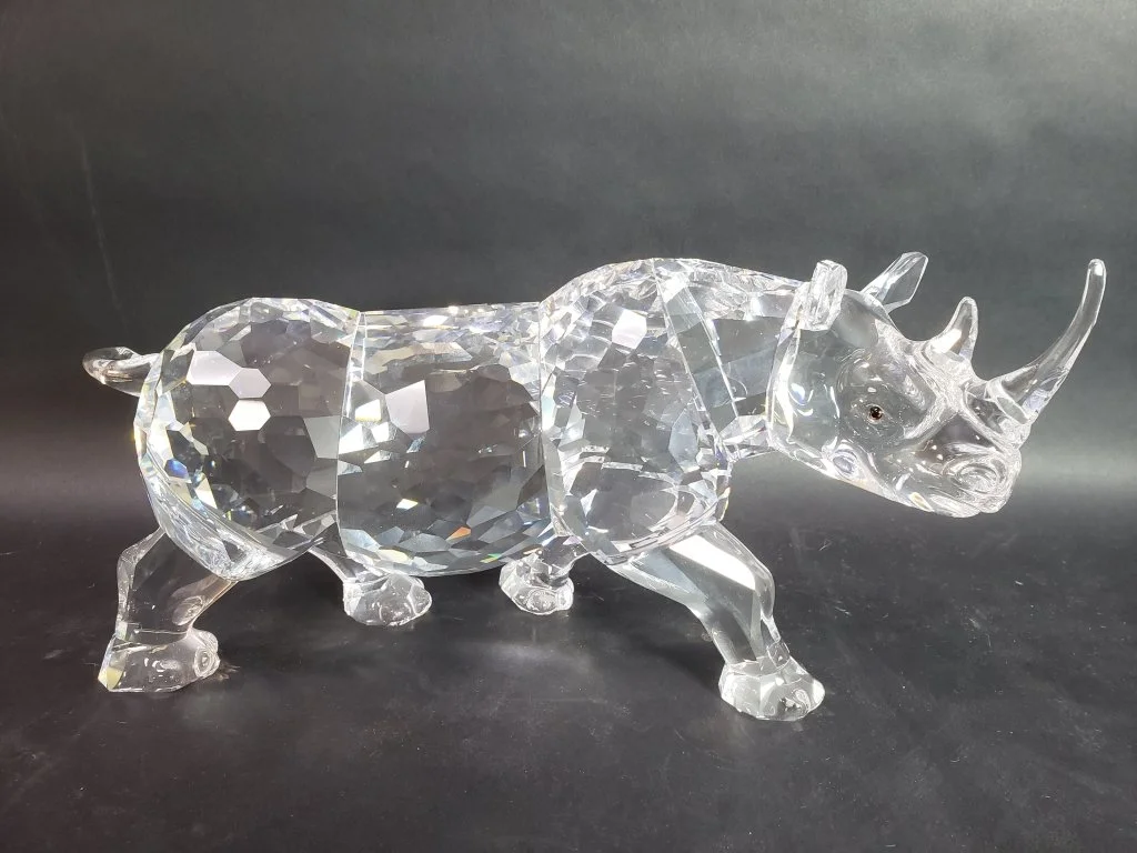 093_Lot_663_Swarovski_limited_edition_rhinoceros_figurine.jpg