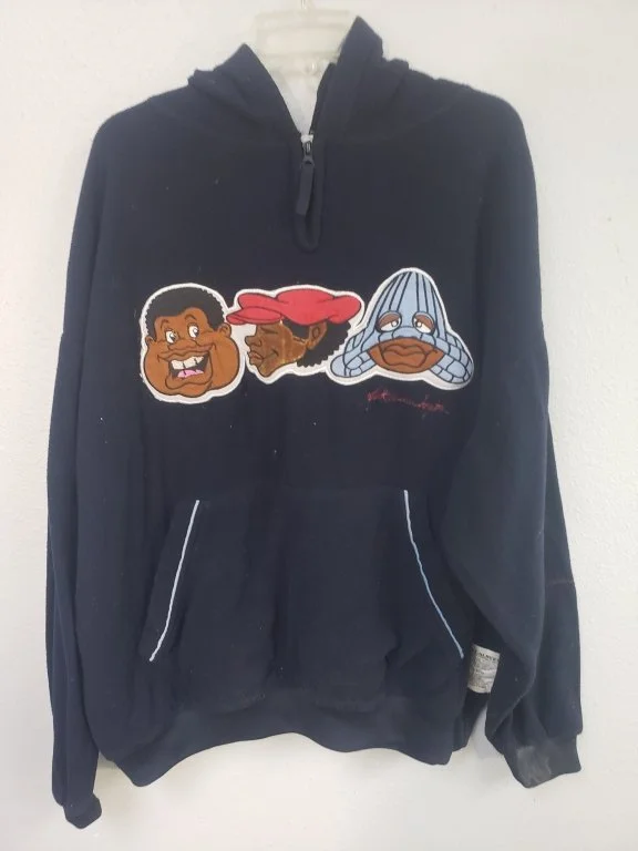 049_Lot_541_Vintage_platinum_FUBU_Fat_Albert_quarter_zip.jpg