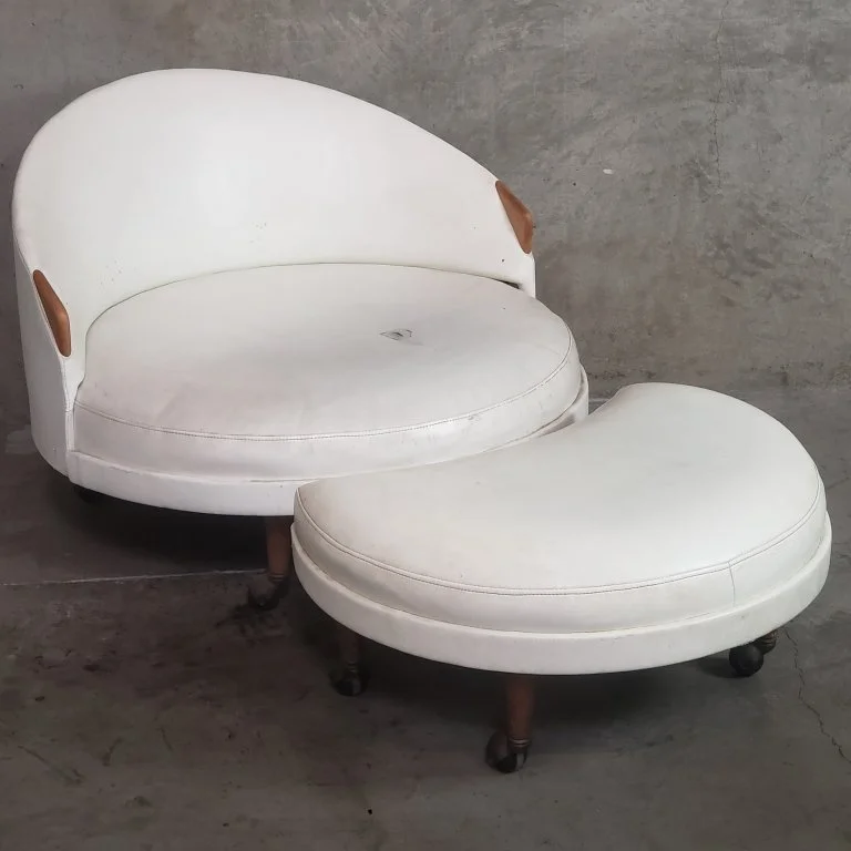 020_Lot_50_Adrian_Persall_style_Mid_century_modern_vinyl.jpg
