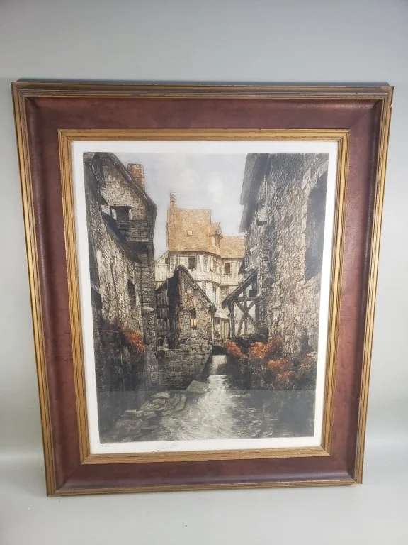 165_Lot_550_Camille_Fonce_signed_vintage_hand_colored_etching.jpg