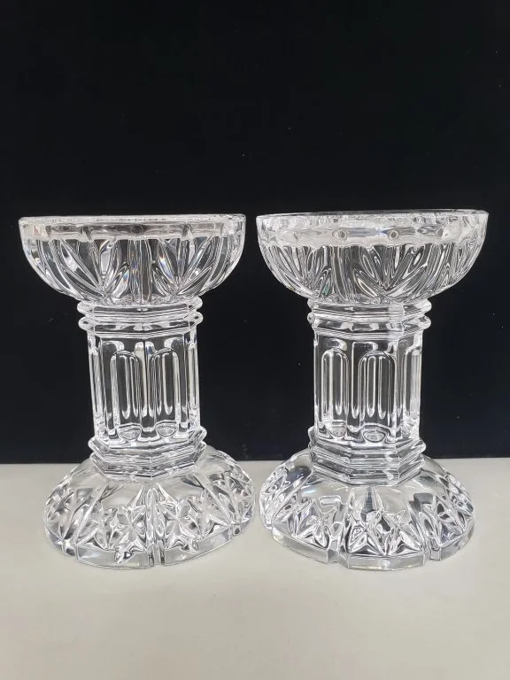 141_Lot_525_Pair_of_Waterford_crystal_candleholders.jpg