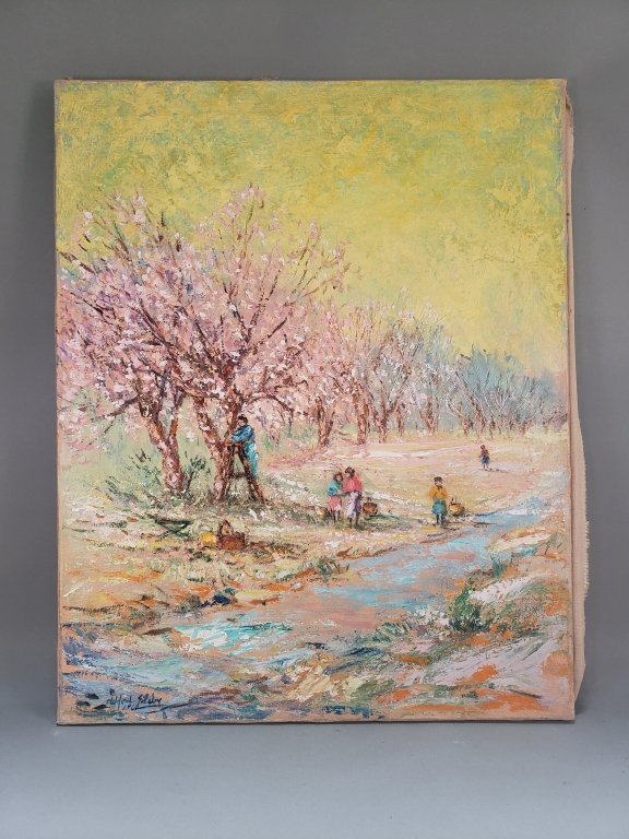 065_Lot_254_Signed_Clifford_Silsby_oil_on_canvas_painting.jpg