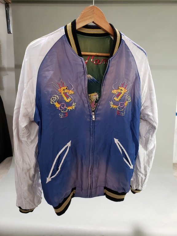 025_Lot_202_Tailor_Toyo_Roaring_Tiger_x_Dragon_reversible.jpg