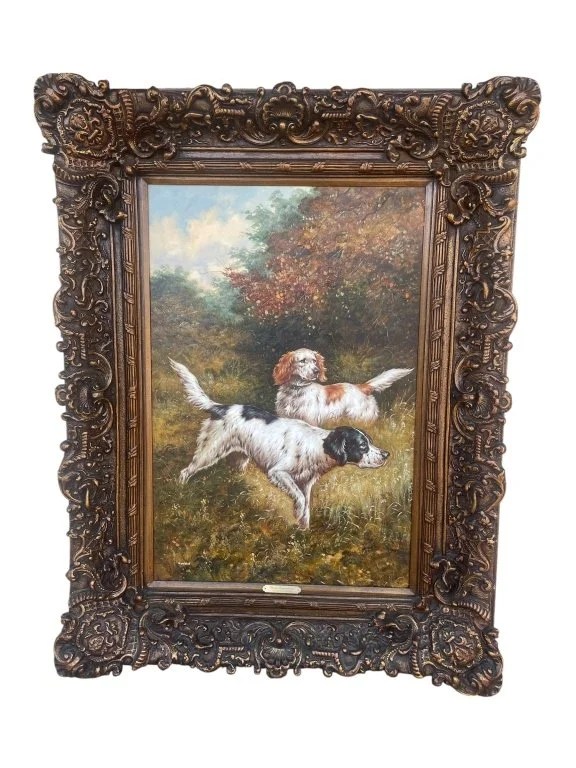 071_Lot_350h_Large_framed_signed_oil_painting.jpg