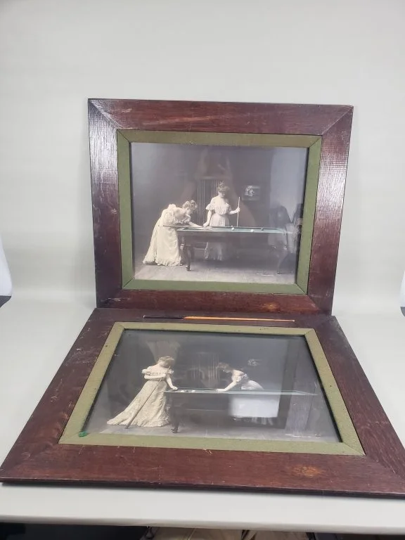 152_Lot_59_Pair_of_antique_enhanced_photographs_by_Thompson.jpg