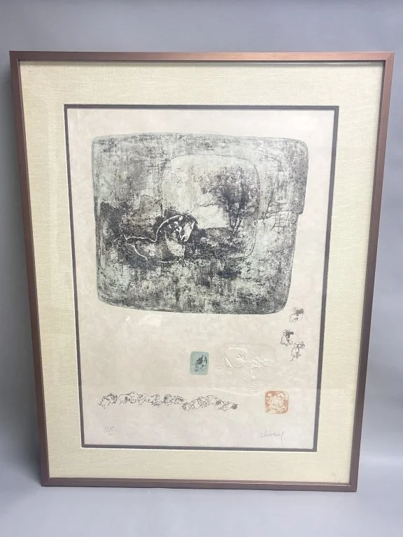 058_Lot_489_Hoi_Lebadang_Signed_lithograph_Horses_ll.jpg