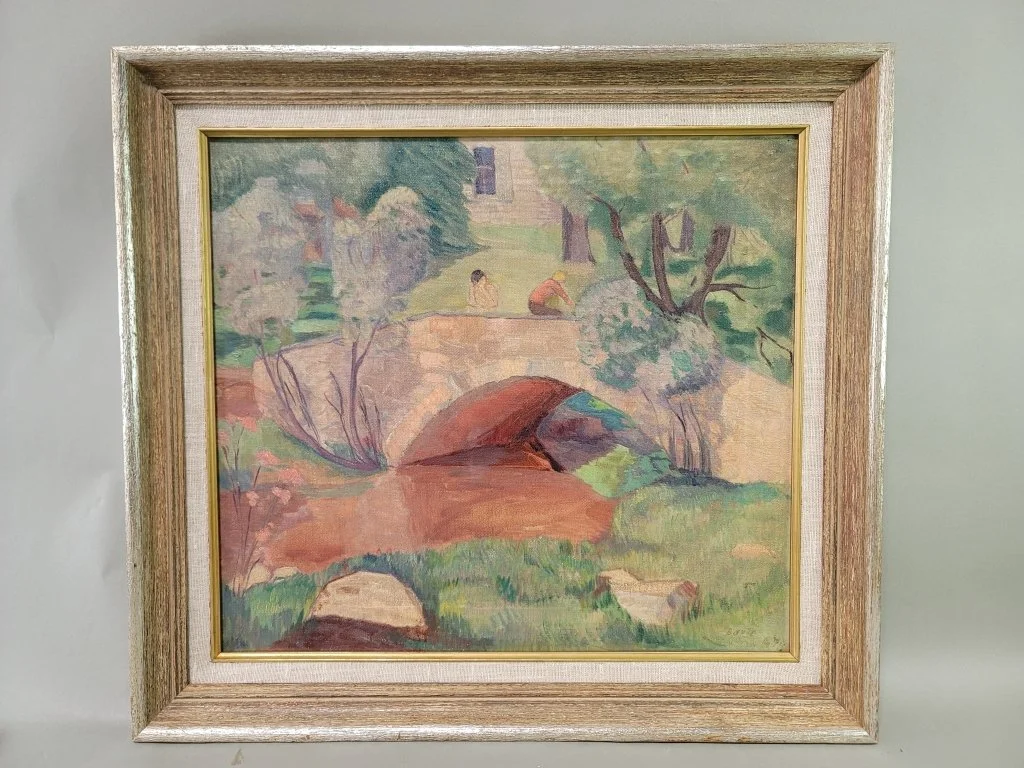 136_Lot_235_Signed_Michael_Baxte_oil_on_canvas.jpg