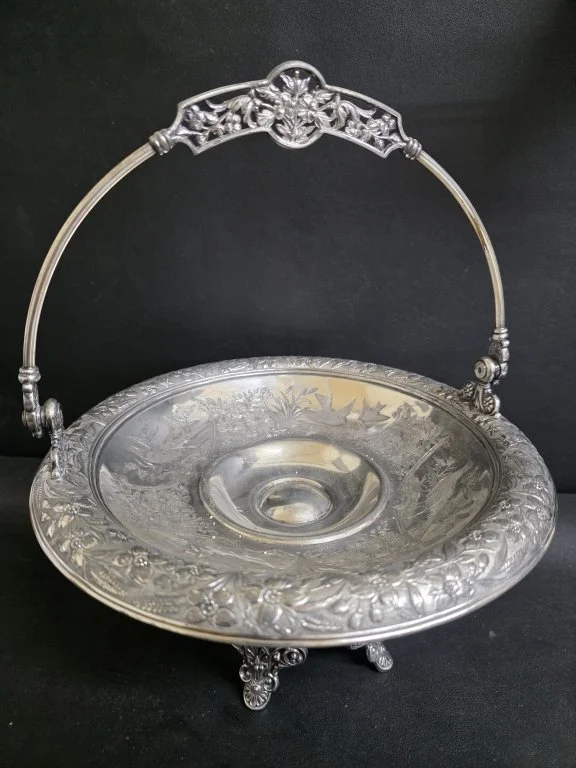 082_Lot_404_Antique_Victorian_silver_plated_bride_s_basket.jpg