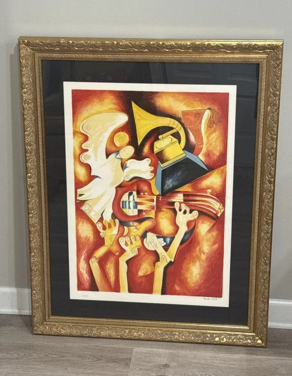 041_Lot_347h_Framed_Alexandra_Nechita_signed_lithograph.jpg