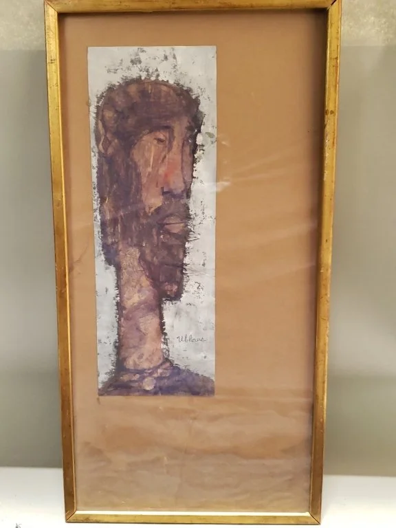 154_Lot_250_Robert_Ubhaus_signed_watercolor,_Prophet.jpg