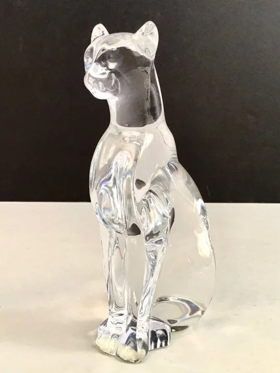 116_Lot_536_Vintage_Baccarat_France_crystal_Egyptian.jpg