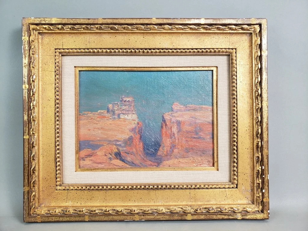 007_Lot_221_Signed_Dawson_Dawson-Watson_oil_on_panel_landscape.jpg