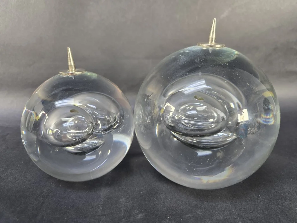 091_Lot_20_Pair_of_Barbini_Murano_glass_candle_prickets.jpg