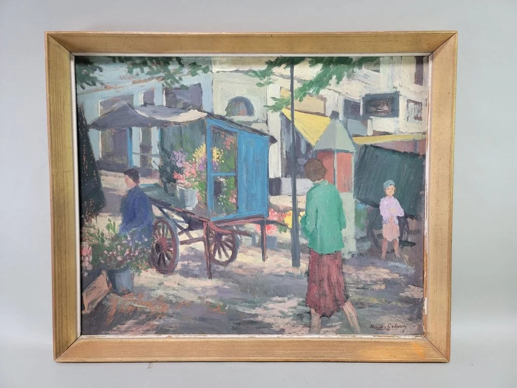 140_Lot_244_Signed_Herdis_Gelardi_oil_painting_on_masonite.jpg