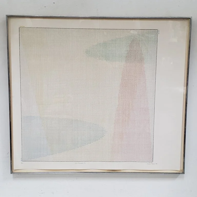 d (19).jpg