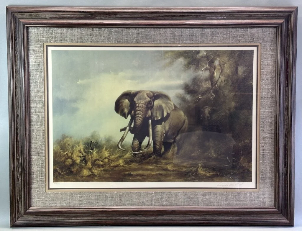 183_Lot_257_Douglas_Van_Howd_Kenya_Ahmed_signed_print.jpg
