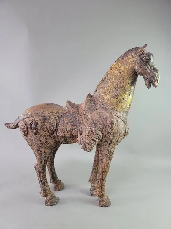 138_Lot_385_Chinese_Tang_Dynasty_style_iron_and_terracotta.jpg