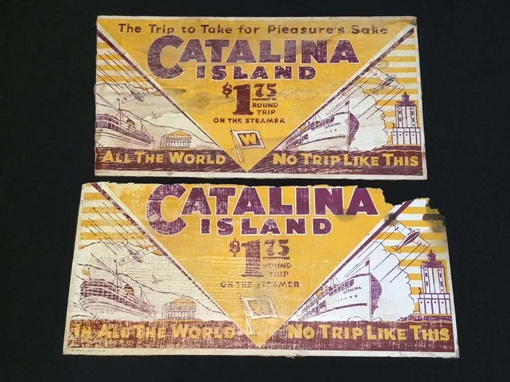 052_Lot_408h_Antique_1932_Catalina_Island_steamer_ship_posters.jpg