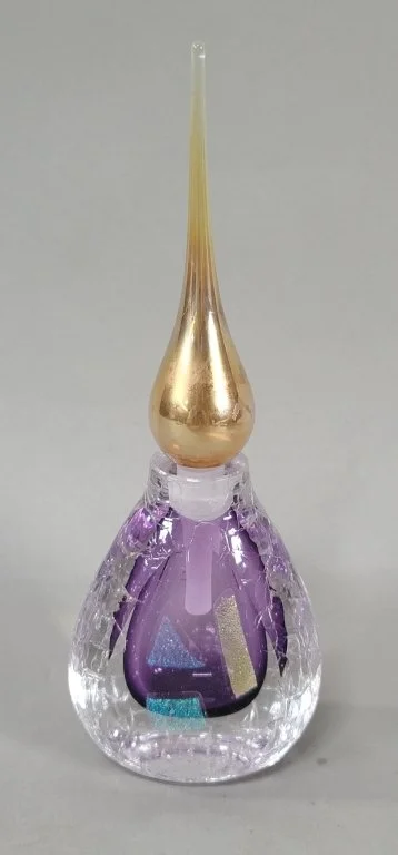 164_Lot_522_Roger_Roland_Mid_century_art_glass_perfume_bottle.jpg