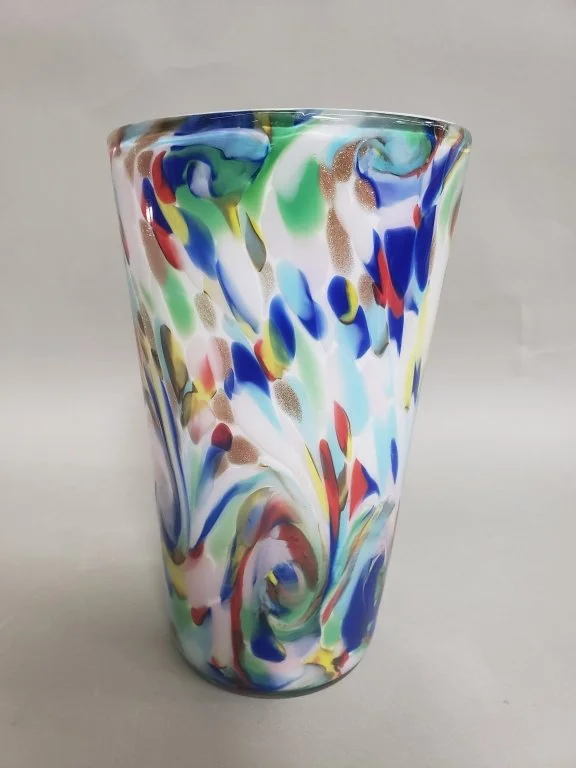 199_Lot_109_Mid-century_Modern_Apparenza_series_Murano_art.jpg