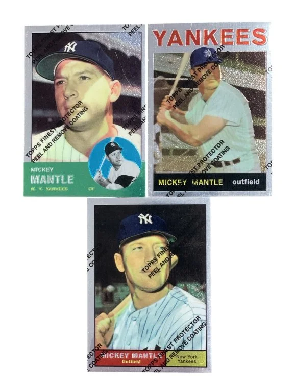 105_Lot_410h_Lot_of_Mickey_Mantle_baseball_cards.jpg