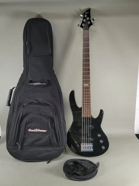 049 - 613 LTD 5 string bass guitar designed by ESP.jpg