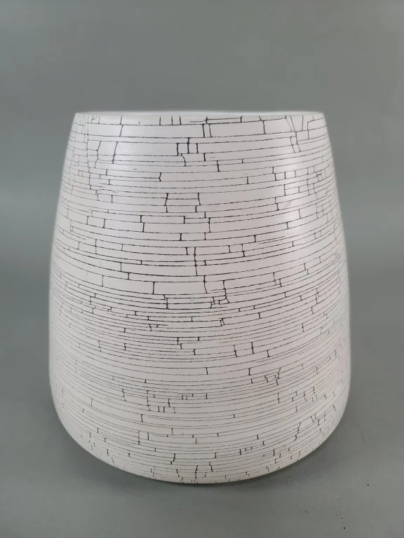 065_Lot_560_Rina_Menardi_signed_ceramic_vase.jpg
