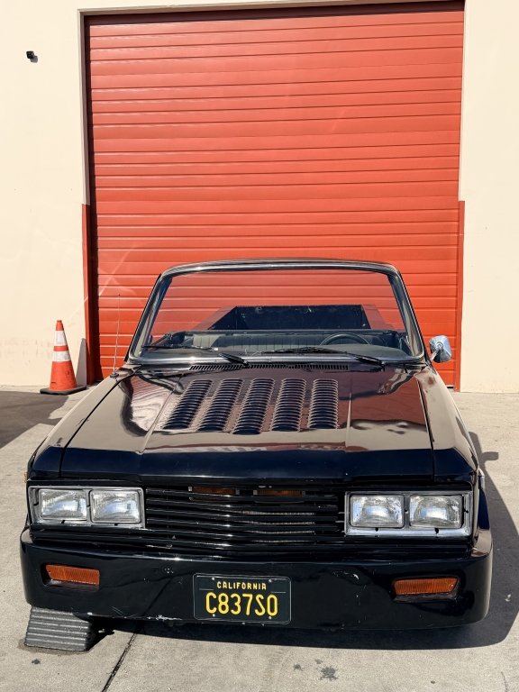001 - 333c 1976 Chevrolet Luv.jpg