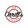 orrillsauction.com-logo