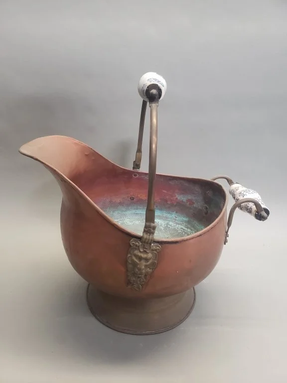 190_Lot_459_Antique_copper_and_brass_coal_scuttle.jpg