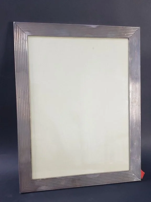 058_Lot_432_Art_deco_puiforcat_silver_plate_picture_frame.jpg
