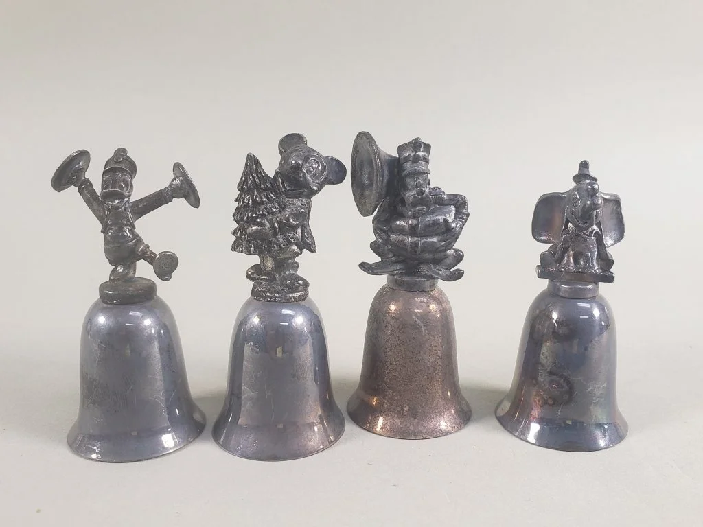 172_Rank_172_Lot_561_Group_of_Disney_bells.jpg