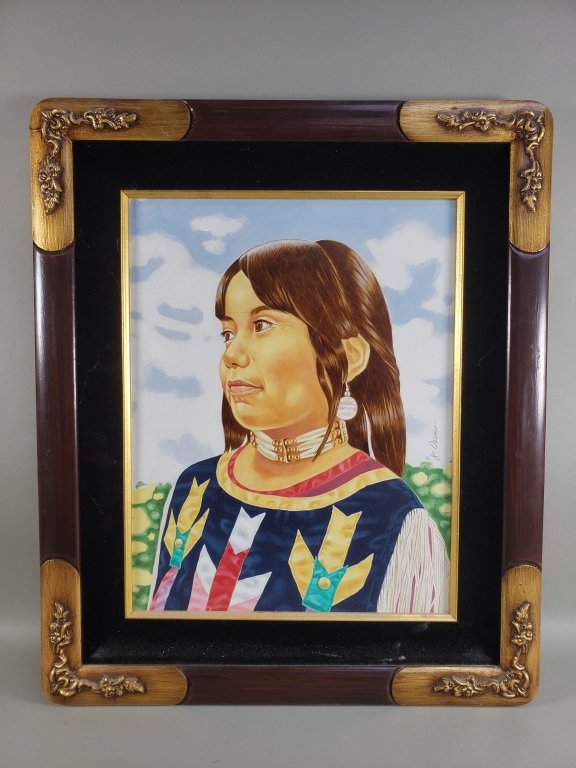 482 Sandra Okuma ot Luiseno, Shoshone Bannock tribe.jpg