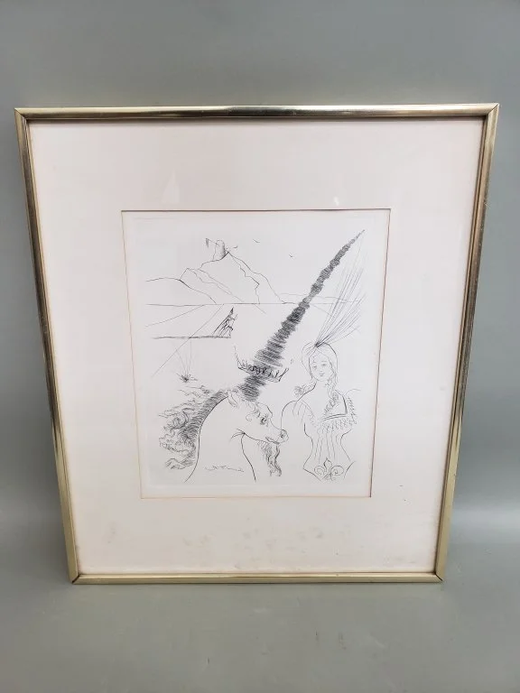 122_Lot_96_Salvador_Dali_etching.jpg
