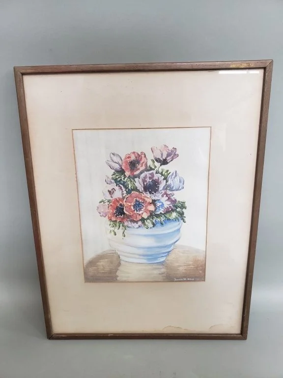 166_Lot_573_Signed_Donald_Mi_Milne_still_life_watercolor.jpg
