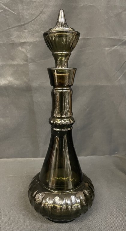 150_Lot_750h.jpg