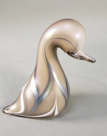 191_Rank_191_Lot_431_Signed_Abelman_glass_swan.jpg