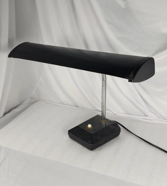 306h Mid-century Ever Ready adjustable desk lamp.jpg