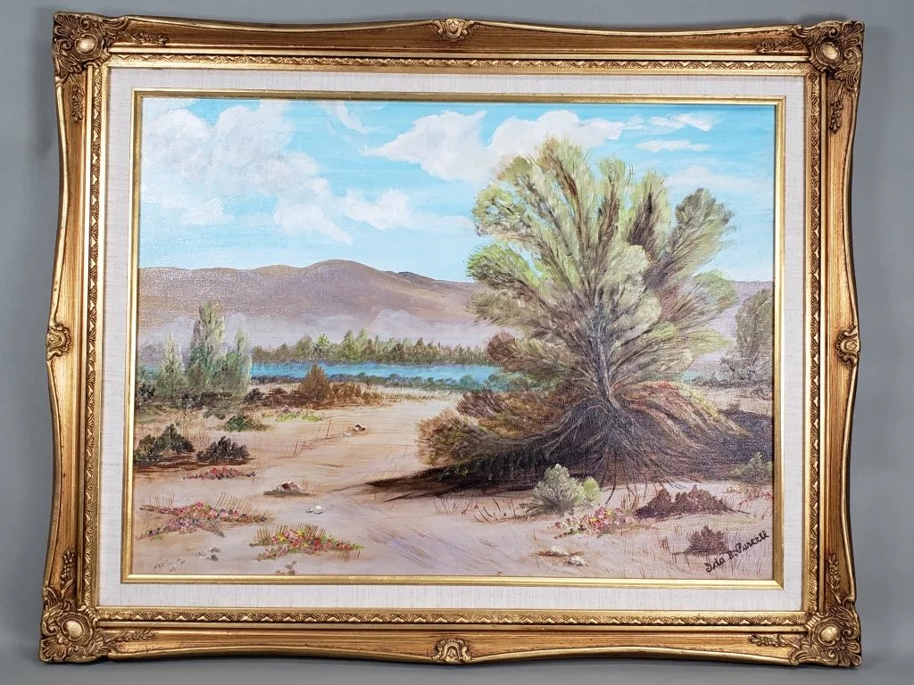 105_Lot_82_Ida_B_Purcell_signed_oil_on_board.jpg