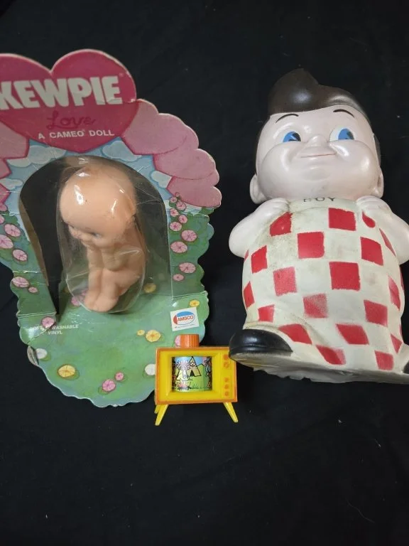 38.jpg
