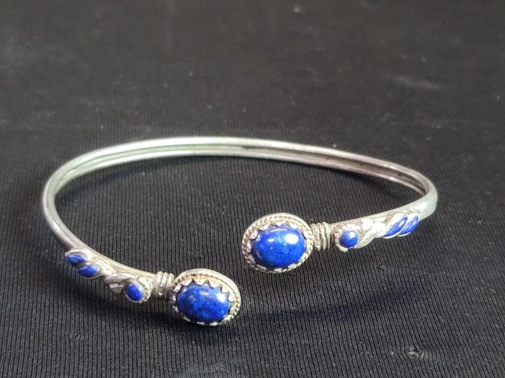 d (113).jpg