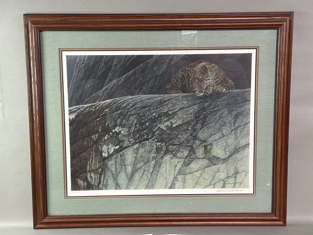 180_Lot_251_Robert_Bateman_Leopard_Ambush_signed_print.jpg