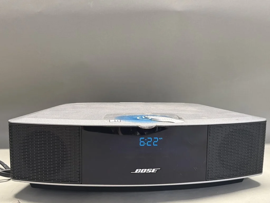 166_Lot_75_Bose_wave_music_system_IV.jpg