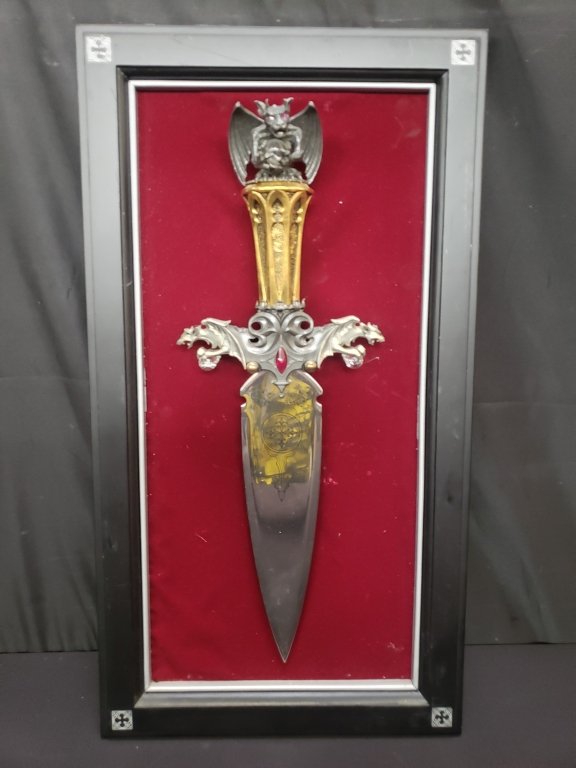 c (117).jpg