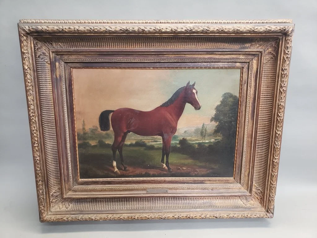 063_Lot_114_Signed_antique_John_E_Ferneley_oil_on_canvas.jpg