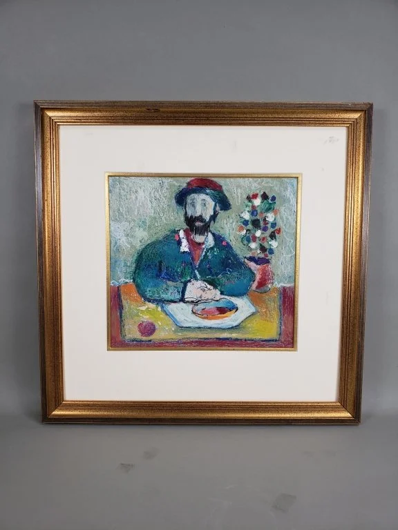 099_Lot_219_Vintage_signed_oil_on_board.jpg