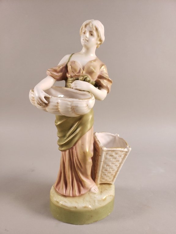 148_Lot_580_Royal_Dux_porcelain_figural_vase.jpg