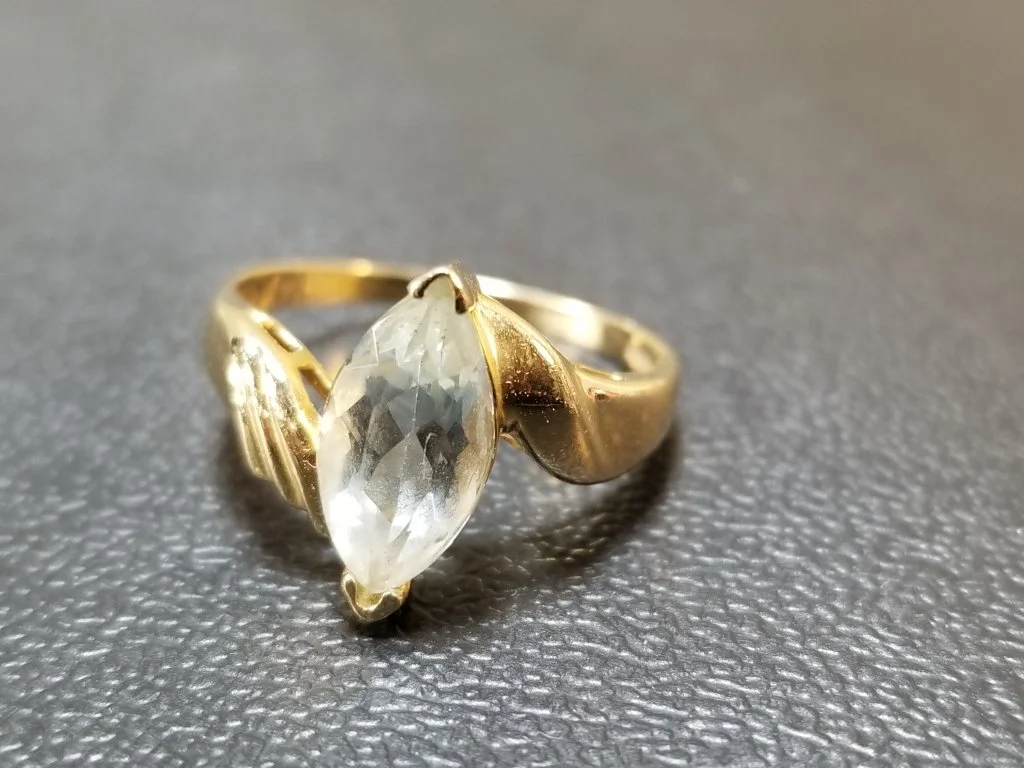 032_Lot_170_Vintage_14k_gold_Marquis_cut_quartz_ring.jpg