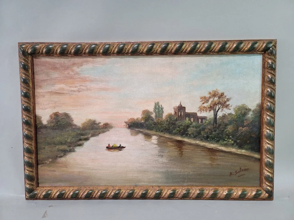156_Lot_586_Signed_A._Solano_oil_painting_on_canvas.jpg